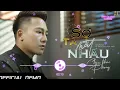 Download Lagu Sợ Ta Mất Nhau - Châu Khải Phong