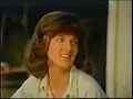 Stand By Your Man: Tammy Wynette Biopic (1981)