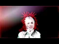 In This Moment - “The In-Between“