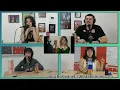 Reacción a SUPREME - Cachirula, Loojan, Enayy | 🇦🇷 Tamos Bien!