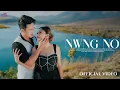 Download Lagu NWNG NO | Kokborok Music Video in Stunning 4K | Ady \u0026 Rumi Murasing | Sahil Reang ft. Rumi Murasing