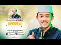 Download Lagu 🔴🔵JARO KEREK BERSHOLAWAT BERSAMA GUS AFLAKHA MANGKUNEGARA Ft JAGAD SHOLAWAT