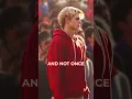 Download Lagu Atheist shocks Christian with What he says.. #Shorts
