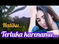 Download Lagu ALBUM DJ DANGDUT REMIX SLOW ‼️ mengapa kau berubah lagu galau audio jernih 