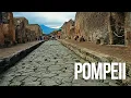 Download Lagu От фреските до фонтаните:Какви истории разказват къщите в Помпей/Pompeii:From Frescoes to Fountains
