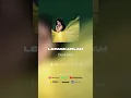 Download Lagu Dewi Gita - Lepaskanlah (Official Audio) #shorts