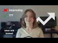 Download Lagu No SWE Internship? Here’s How I’m Leveling Up Anyway