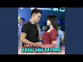 Download Lagu Kasih Dan Sayang (feat. M Halili Ar)