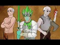 3 Iconic Morrowind Character Builds