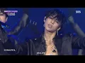 Download Lagu DPRIAN SUPERSOUND FESTIVAL SBS 방영분 FULL