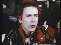 Sex Pistols   No Feelings