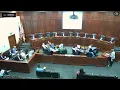 June 3 2026 - Hamilton County Commission