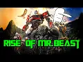 Download Lagu Transformer Rise of the Beasts: The One Nobody Saw