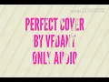 Ed Sheeran -  Perfect cover by Specialized Music (only audio)