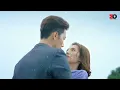 Download Lagu Dil Hamne Diya Hai (Kumar Sanu \u0026 Alka Yagnik) - Andolan (1995) - Music Officially ❤️