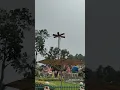 Download Lagu Wahana Baling Baling ||Dufan Ancol ||Taman impian Jaya Ancol