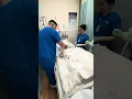 Wound Care