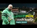 Why the Eagles 2026 Season Starts With This Draft Pick