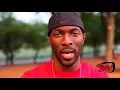 Jedidiah Brown Gives All Out Truth On Kenneka Jenkins Unsolved Case Shot By TheRealZacktv1