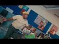 Mulest Vankay, Pcee, Scotts Maphuma - Mark Zuckerberg (Official Music Video) ft Slyzza RSA