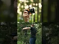 Download Lagu BTS of a perfect crash zoom with the Sony FX30 and Sigma 24-70mm