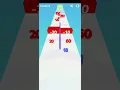 number master unity source code