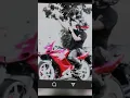 Download Lagu bang bikin konte dan katakan ini hanya bohongan 😭 kita kangen bang sama bang dedy#short#fyp#
