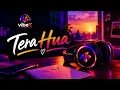 Tera Hua ❤️ | New Urdu Romantic Song 2026 | VibeX Studio | Official Audio