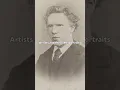 Download Lagu Famous Artists and Their Surprising Self-Portraits #viral #shorts