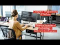 Computer Programming Analysis to Honours Bachelor of Technology - Software Development