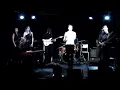Blame it on society - Tash Sultana (cover)