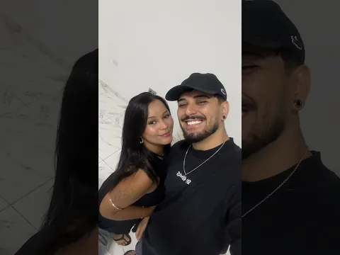 Tem alguém aí? Kkkkk