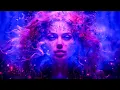 Download Lagu Celtic Mother Goddess Danu ~ Spirit Cleanse ~ Meditation Music