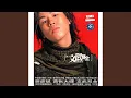 Download Lagu Di Yi Ci