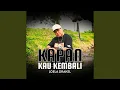 Lagu Kapan Kau Kembali