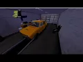 HOW TO INSTALL SAVE GAME my summer car