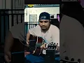 Lagu Tak Bisakah - Peterpan (Cover Akustik Versi Santai \u0026 Menyentuh Hati)
