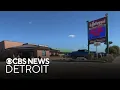 Troy s Hollywood Markets closes after nearly six decades