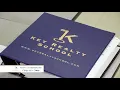 Key Realty School Profile