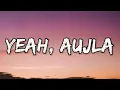 Wavy Lyrics: Karan Aujla | latest punjabi songs 2024