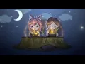 Download Lagu heiakim \u0026 Kitsui Akira - psyche [ Lyric Video ]