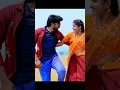 Download Lagu Suvarna full song👆 #mpcharan folksongs#trendingshorts #usha songs