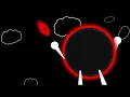Escape the dark void 2nd intro (REUPLOADED FOR ARCHIVAL PURPOSES)