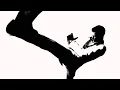 Y0 Kiryu style switch combo