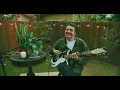 Medium Build - Never Learned To Dance Live
