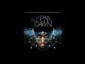 P M  Dawn   The Best of P M  Dawn 2000