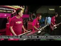 Download Lagu CEKSOUND CLARITY - SURAT TERAKHIR - Mr. Kreco - ERLANGGA Music Modern Kediri