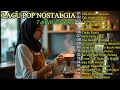 Download Lagu ALBUM NOSTALGIA PALING SEDIH 😭 | Lagu Kenangan 80an 90an Indonesia Terpopuler Paling Dicari