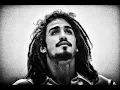 Download Lagu BIG MOUNTAIN \