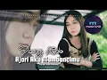 Download Lagu Fany Zee - Ajari Aku Membencimu [ LIRIK LAGU ]